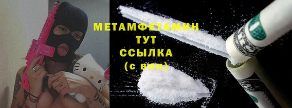 шишки Медвежьегорск