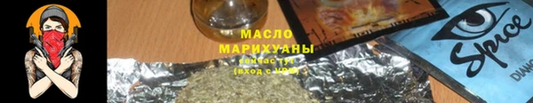 шишки Медвежьегорск