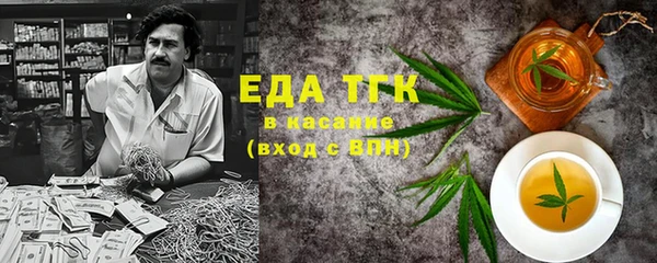 шишки Медвежьегорск