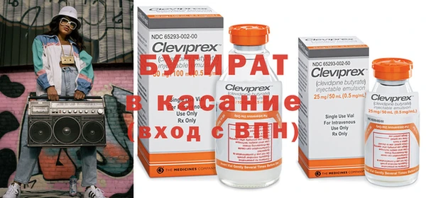 шишки Медвежьегорск