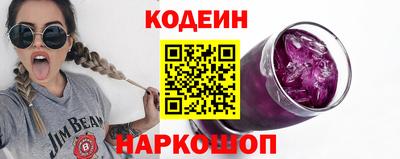 MDMA Дубна