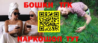 СК Абакан