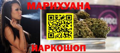 MDMA Дубна