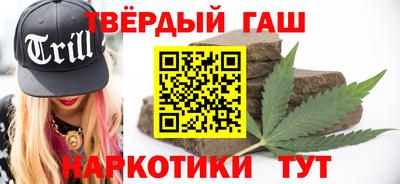 MDMA Дубна