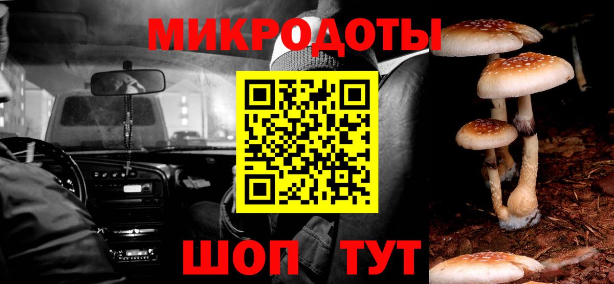 Псилоцибиновые грибы ЛСД  Звенигород 